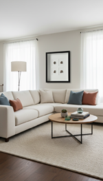 Fragments Naturels (50 x 40 cm) – Image 2