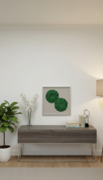 Échos Aquatiques – Image 3