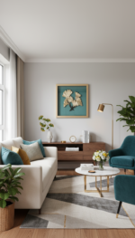 Harmonie Ginkgo – Image 2