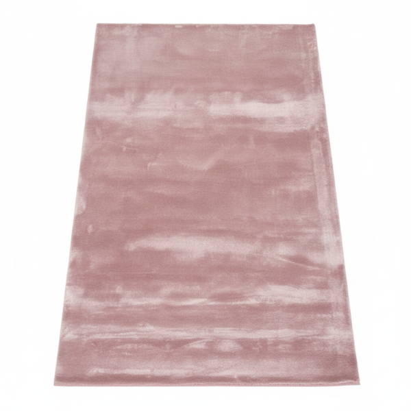 Tapis Velvet Rose