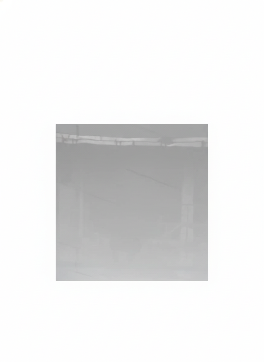 product78c6efe1-3a12-4f80-8eb6-24d680fc301a (1) Carreau sol vitrifié – Image 1