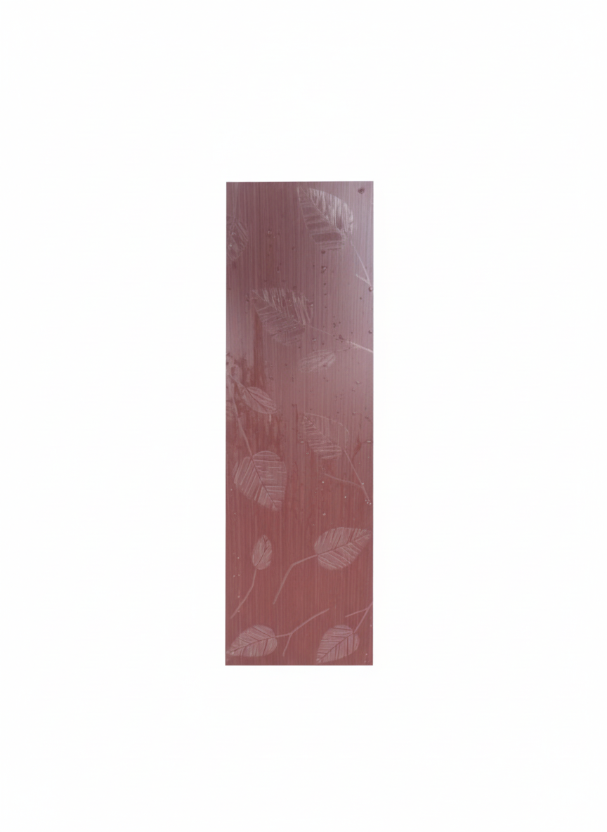 product889ba802-4e0f-4fff-9213-5ec2a76e836e Faience Steuler rouge-brun – Image 1