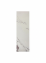 Faience Mallorca gris/marron.