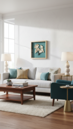 Harmonie Ginkgo – Image 3