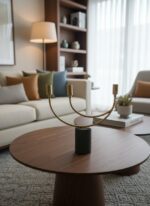 Candélabre Arcadien – Image 2