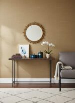 Pots en porcelaine Sérénité Céleste – Image 2