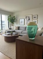 Azure Bloom – Image 2