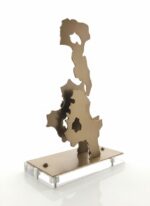 Rêve du cartographe