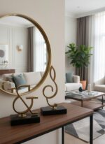 Mélodie Littéraire – Image 3