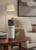 L'Élégance Bicolore – Image 2