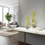 Papillon Soleil – Image 2