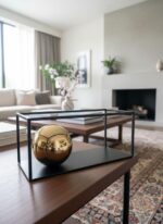 Enceinte Dorée – Image 2