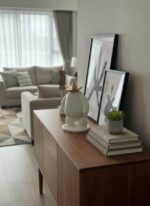 Le Gardien Doré – Image 3