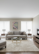 L'Appel de l'Aventure : Roses et Wanderlust (80 x 60 cm) – Image 3