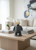 Orbite Opulente – Image 2