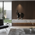 Équilibre Moderne – Image 2