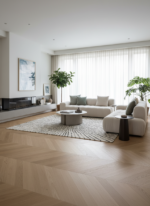 Winsdy mate – Image 2