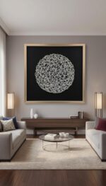 Écheveau Cosmique – Image 2