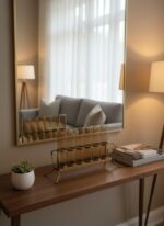 Le porte-votive de la galerie Lumina – Image 2