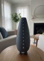 Galet Texturé – Image 3