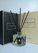 Diffuseur "English Pear & Freesia" Jo Malone