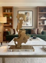 Rêve du cartographe – Image 2