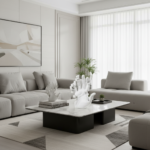 Main Pixelisée – Image 2