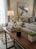 Cosmic Bloom – Image 3