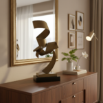 Ruban de Bronze – Image 2