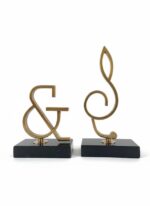 Mélodie Littéraire