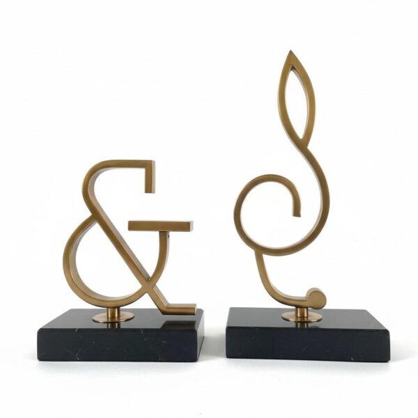 Mélodie Littéraire