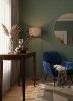 Floraison éolienne – Image 2