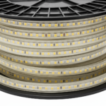 RUBAN LED 50m 10mm – Image 2
