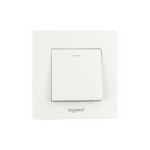 INTERRUPTEUR SIMPLE ALLUMAGE