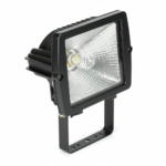 PROJECTEUR 15W 4K NOBILE ITALIA – Image 2
