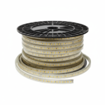 RUBAN LED 50m 10mm
