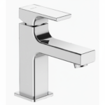ROBINET MITIGEUR LAVABO CHROME KOHLER