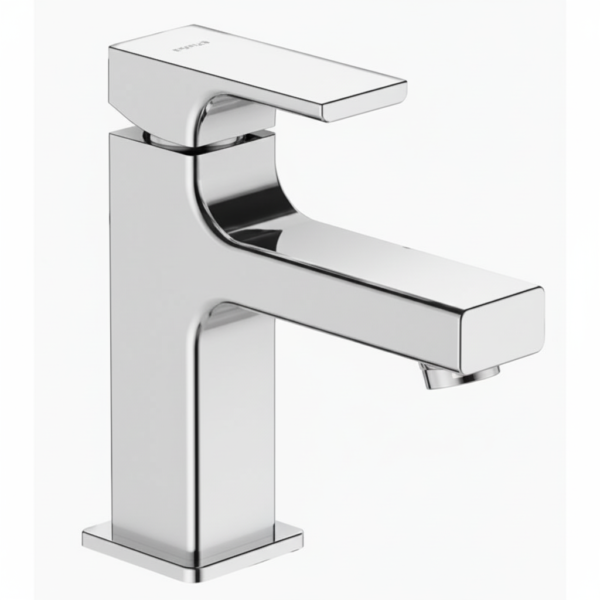ROBINET MITIGEUR LAVABO CHROME KOHLER