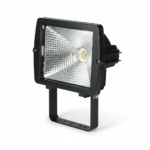 PROJECTEUR 15W 4K NOBILE ITALIA
