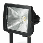 PROJECTEUR 15W 4K NOBILE ITALIA – Image 3
