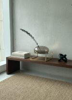 Éclipse Dorée – Image 2