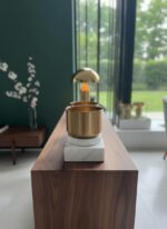 Duo Élégance – Image 2