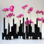 Vase décoratif – Image 2