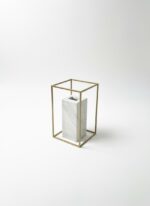 Cage Monolith