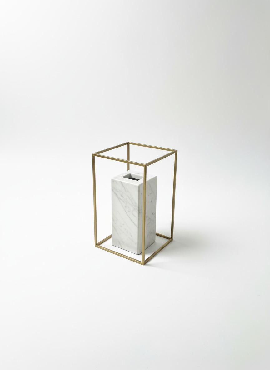 product1f9eff31-c221-429f-b1b2-e99617a71cdd Cage Monolith – Image 1