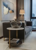 Quivio Vase – Image 2
