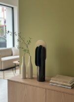 Totem Verde – Image 3