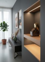 Equilibre Noble – Image 2