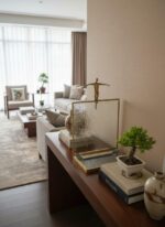 Saut de la foi – Image 2