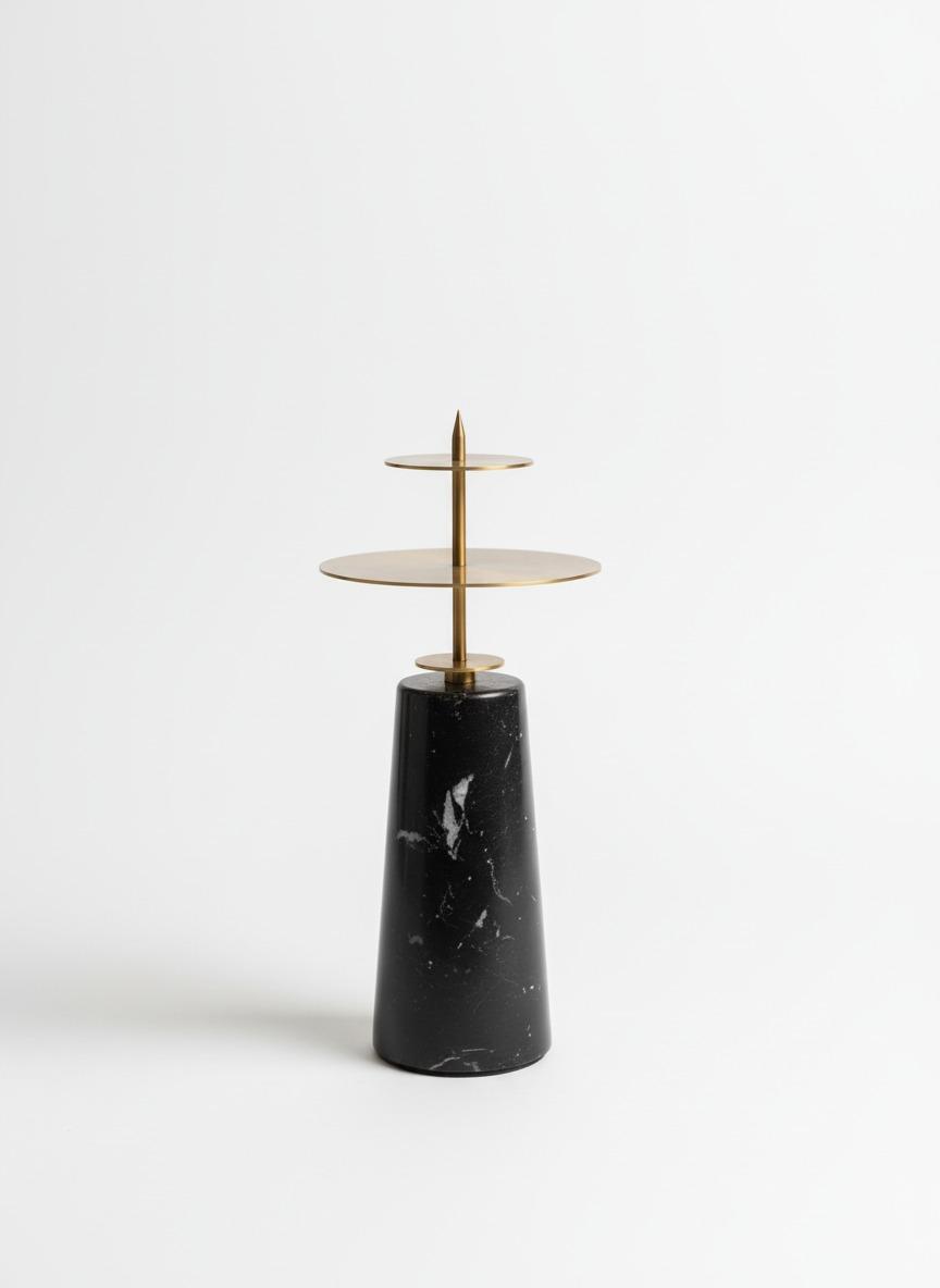product48acfcdd-7799-48f8-ba85-3d05a2cefc6b Zénith – Image 1